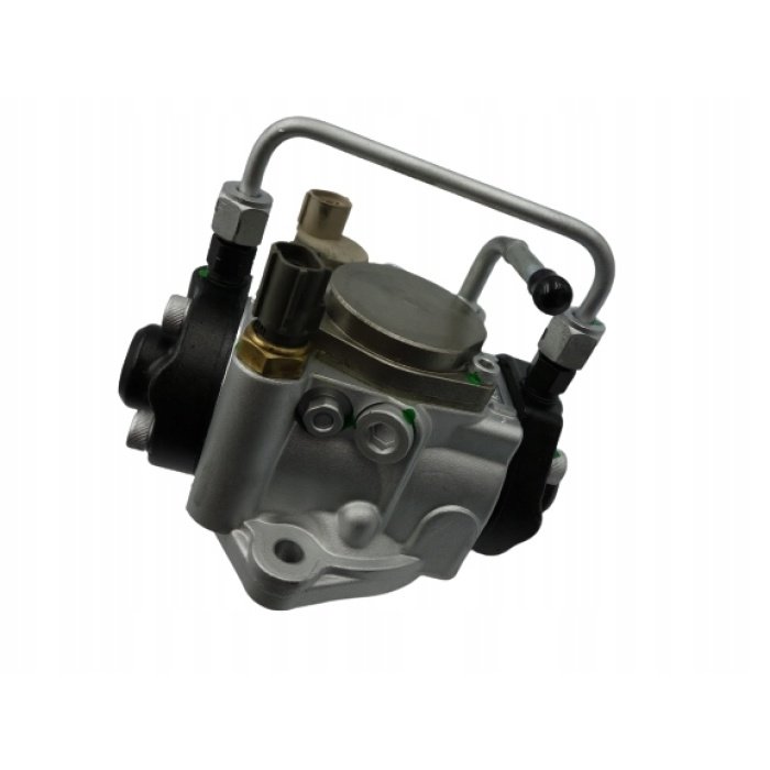 Hochdruckpumpe 294000-062# DENSO – Bild 4