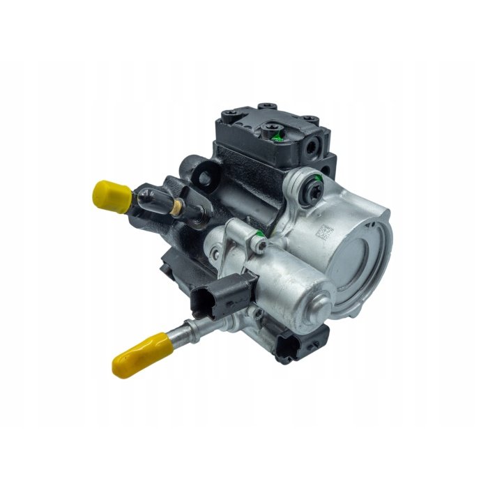 Hochdruckpumpe 5WS40695 SIEMENS – Bild 3