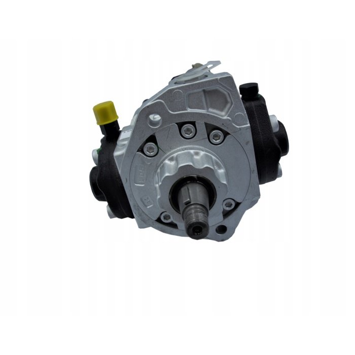 Hochdruckpumpe 294000-007# DENSO – Bild 2