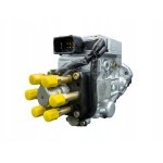 Einspritzpumpe BOSCH 0470006003