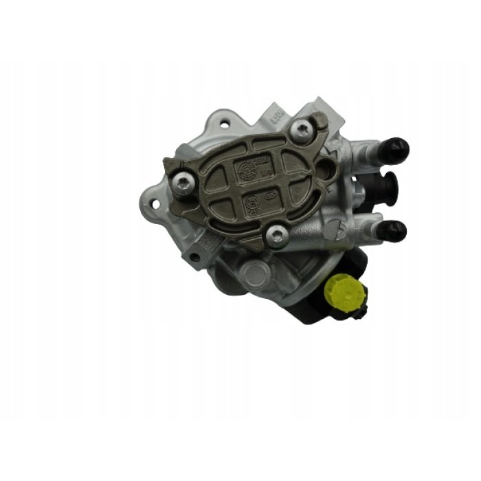 Hochdruckpumpe 0445010536 BOSCH – Bild 6