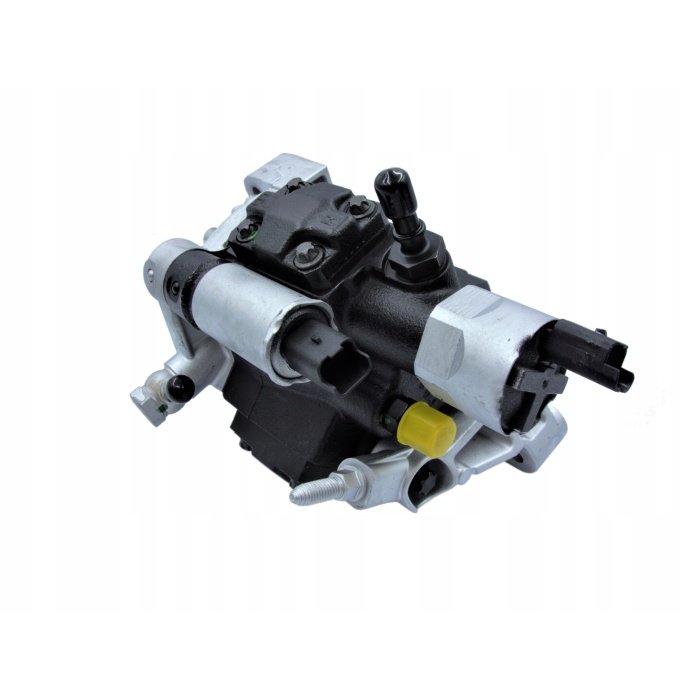 Hochdruckpumpe 5WS40153 SIEMENS – Bild 4
