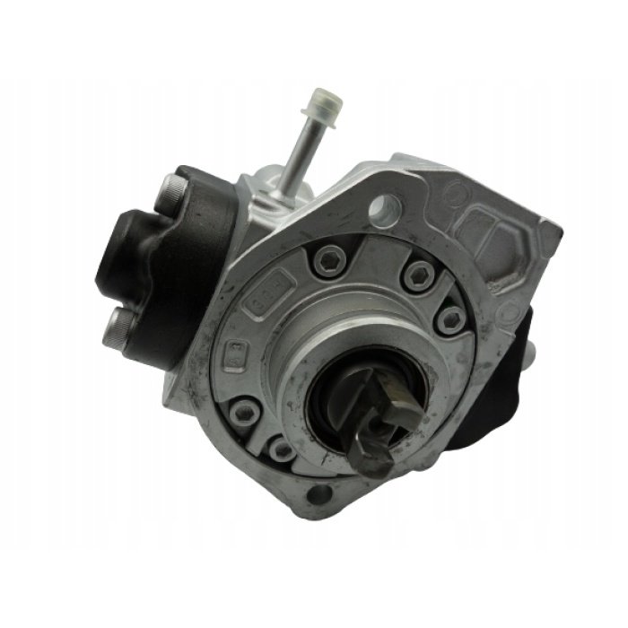 Hochdruckpumpe 294000-062# DENSO – Bild 5