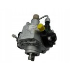 294000-062# 294000-062