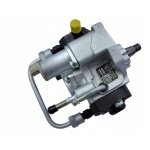 Hochdruckpumpe 294000-010# DENSO