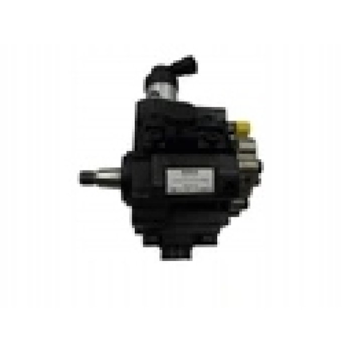 Hochdruckpumpe 0445010148 BOSCH – Bild 8