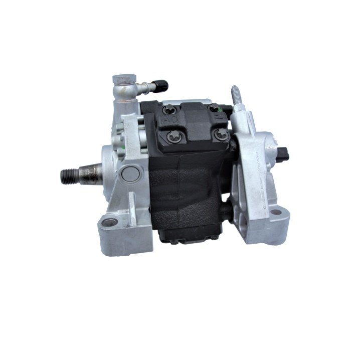 Hochdruckpumpe 5WS40153 SIEMENS – Bild 2