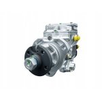 Einspritzpumpe BOSCH 0470006009