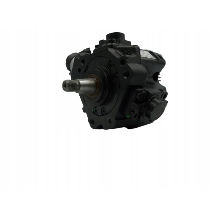 Hochdruckpumpe 0445010148 BOSCH – Bild 6