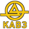kavz
