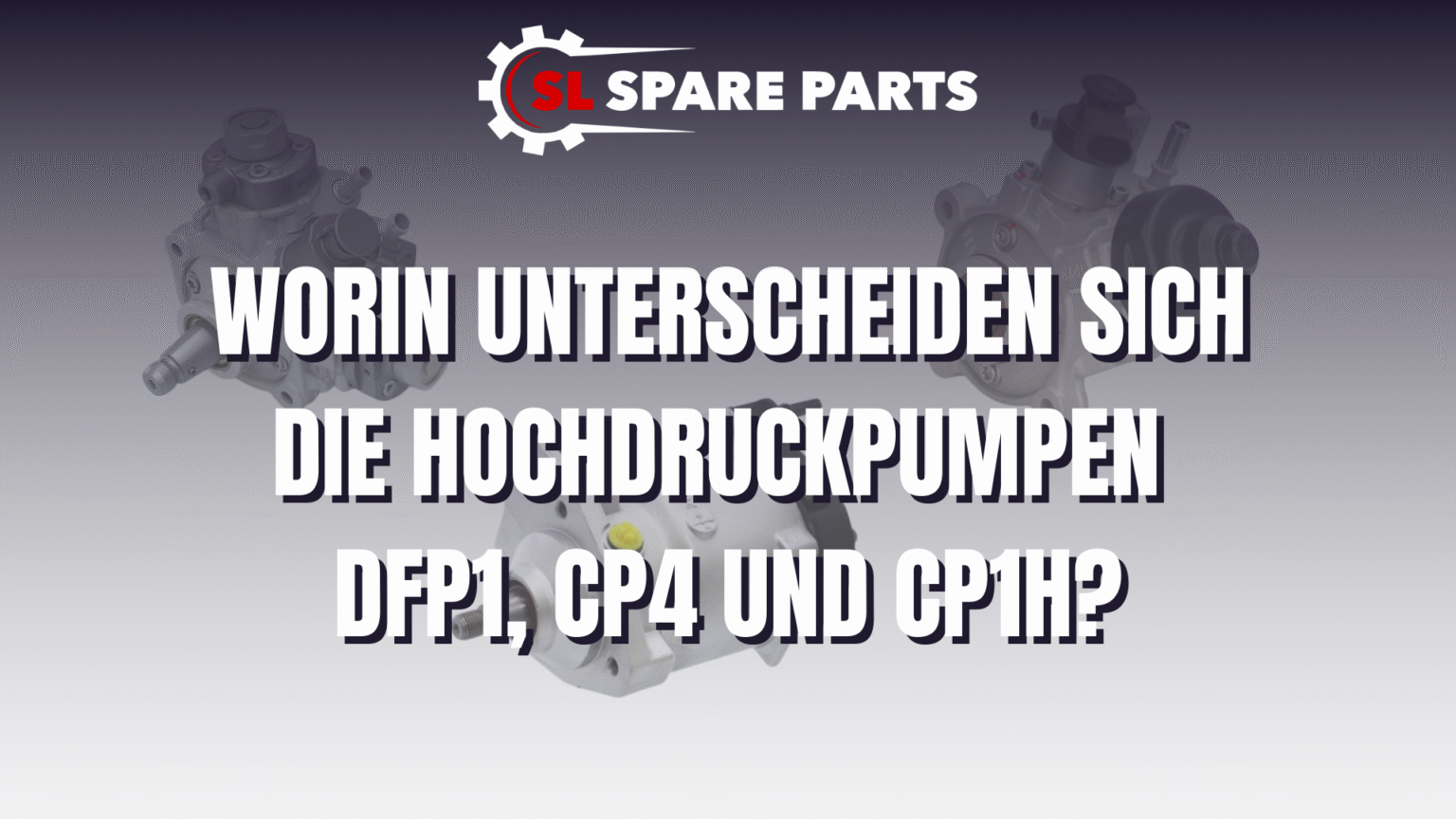 Diesel-Service-Füllpumpe - BGS 4063 Diesel-Service-Füllpumpe - BGS 4063